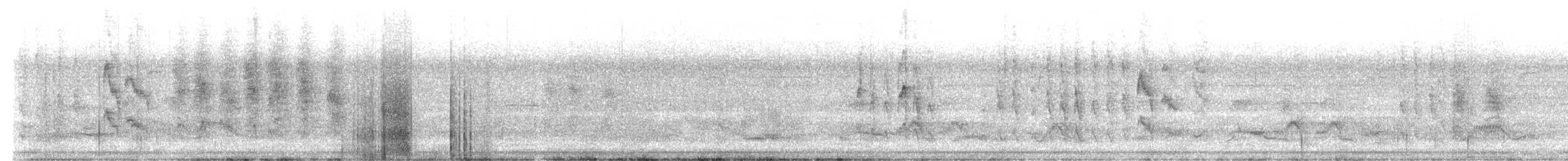 Northern Scrub-Flycatcher - ML643691248