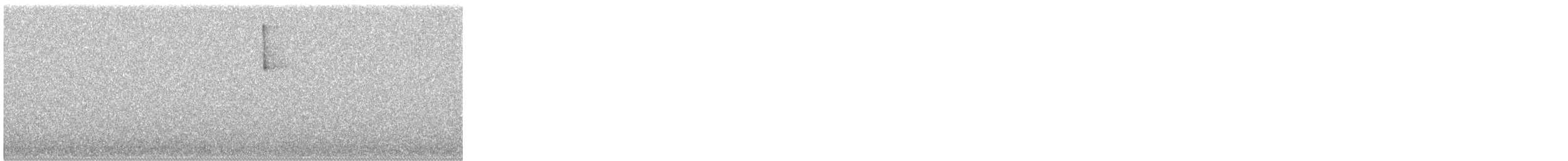 Tordo bottaccio - ML643691714