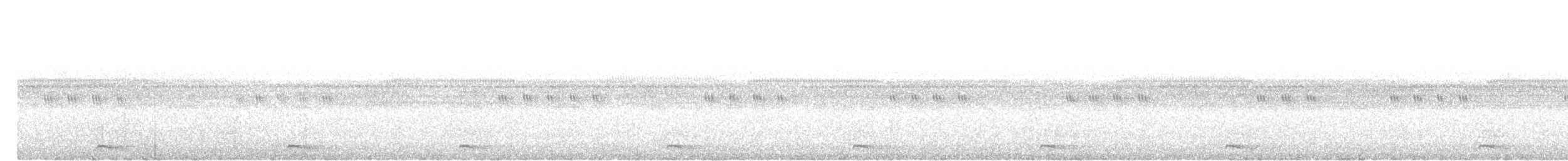 sundaisfugl - ML643691749