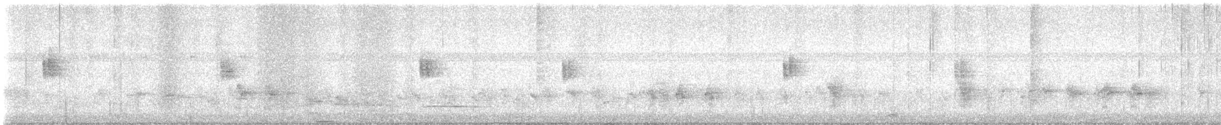 Arctic/Kamchatka Leaf Warbler - ML643691761