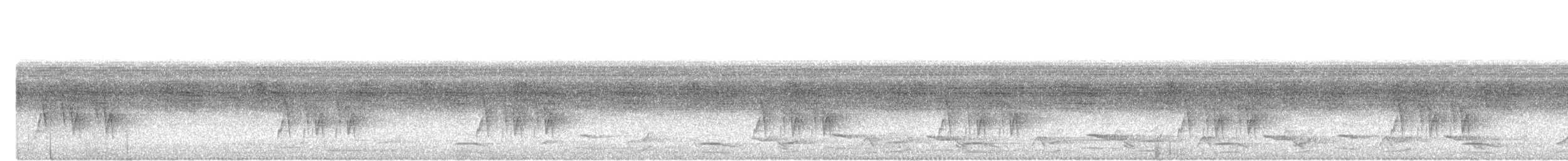 Russet-capped Tesia - ML643691918