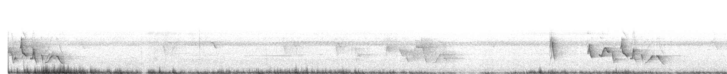 Russet-capped Tesia - ML643691933
