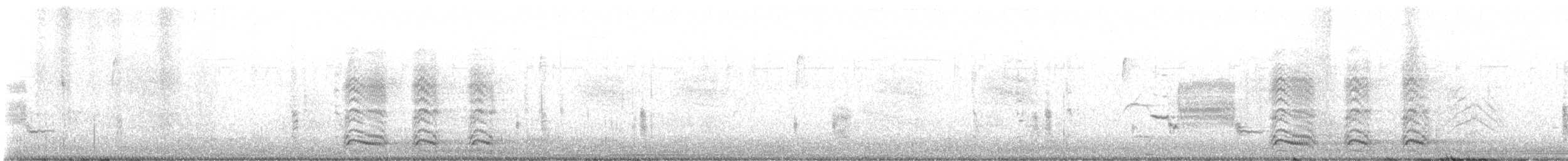 Red-winged Blackbird - ML643692380