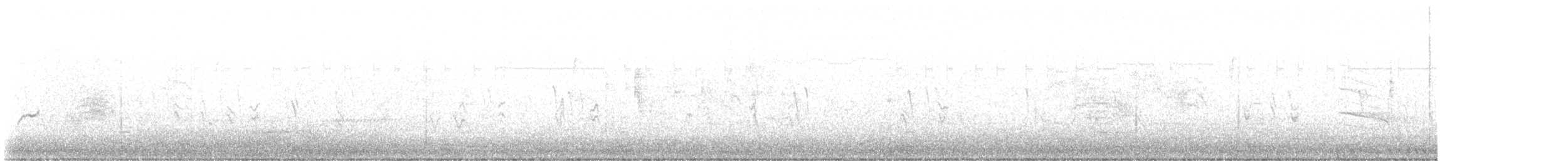 Ev Çütresi - ML643692392
