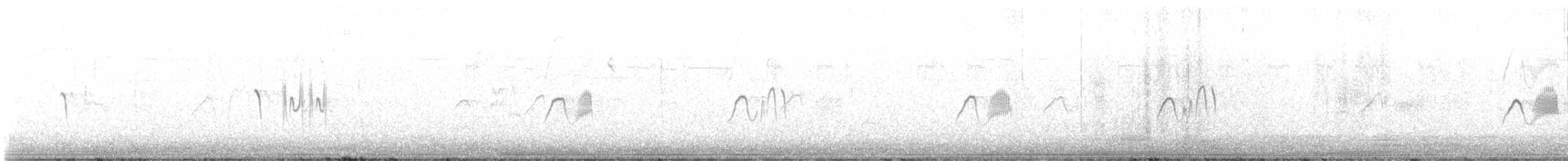 Eastern Phoebe - ML643692397