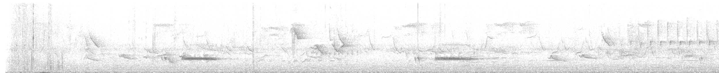 ヒメヤブモズ - ML643692431