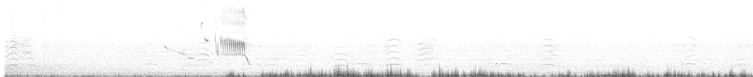 Peruvian Meadowlark - ML643692434