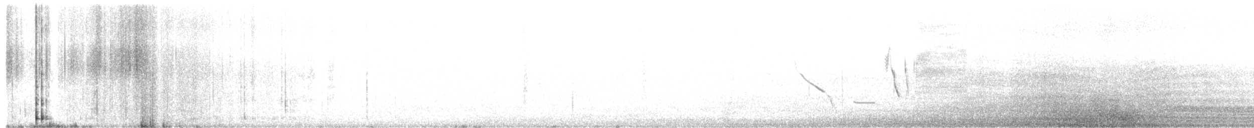 Peruvian Meadowlark - ML643692435