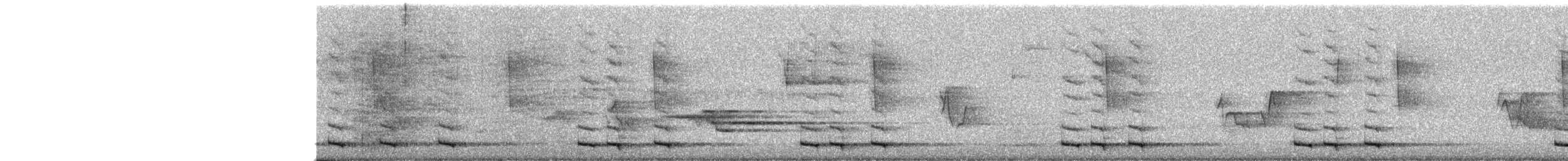 קוקיה שחורת-מקור - ML643692440