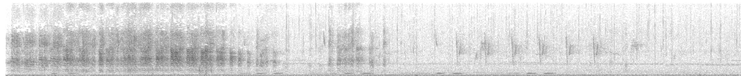 Cratérope fléché - ML643692786