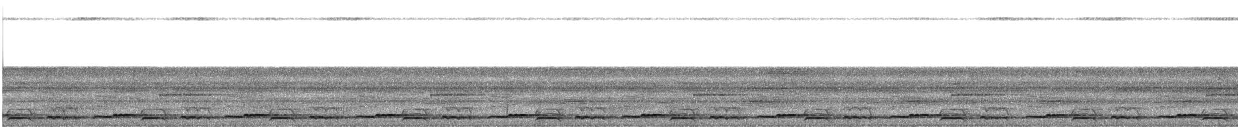 Starred Wood-Quail - ML643692840