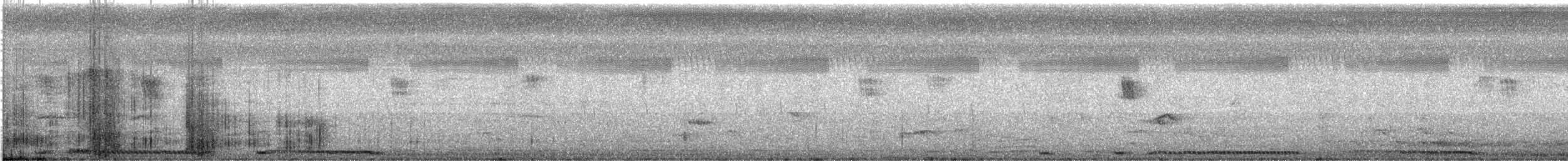 hrdlička kropenatá - ML643693090