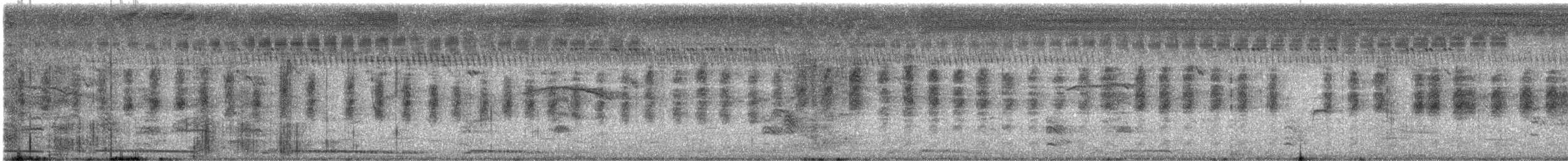 hrdlička kropenatá - ML643693104