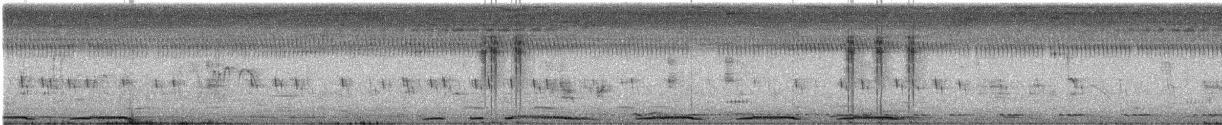 hrdlička kropenatá - ML643693114