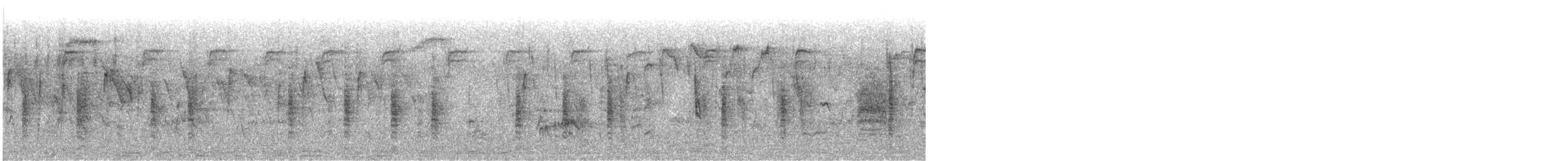 Western Olivaceous Warbler - ML643693168