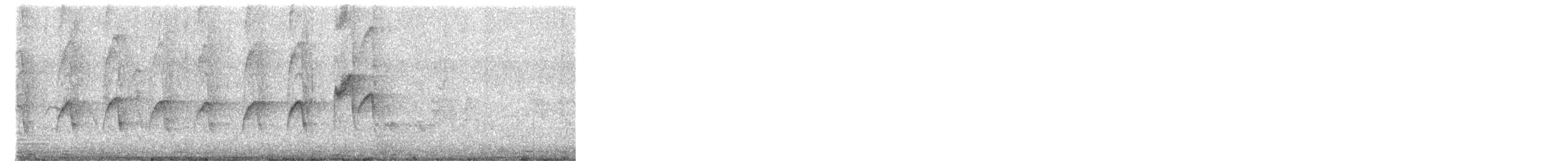 Brown-eared Bulbul - ML643693319