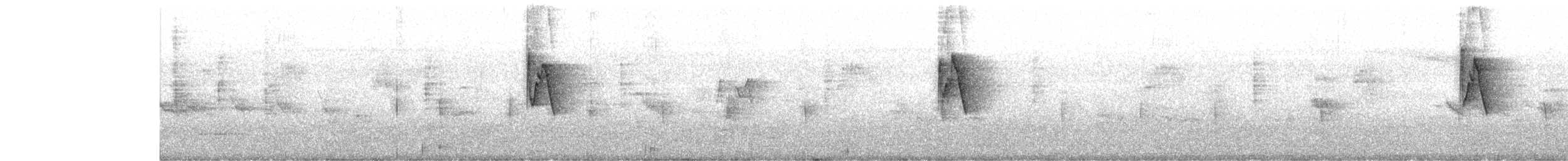 Greenish Warbler - ML643693365