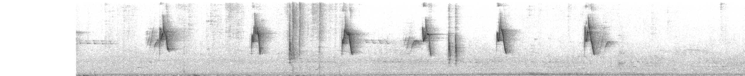Greenish Warbler - ML643693367