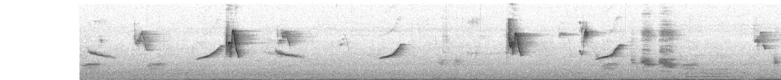 Greenish Warbler - ML643693368