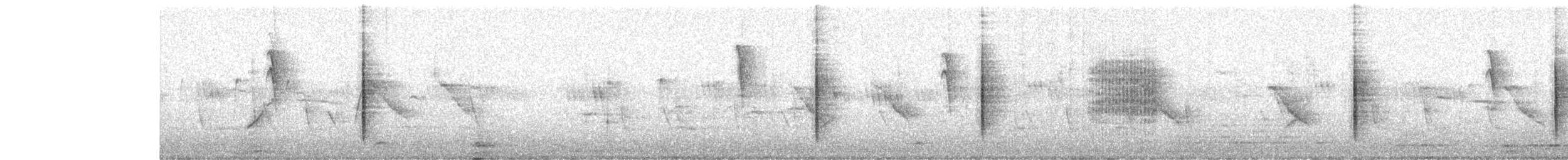Sykes's Warbler - ML643693372