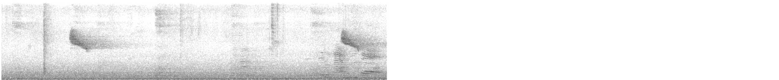 ミナミメジロ - ML643693471