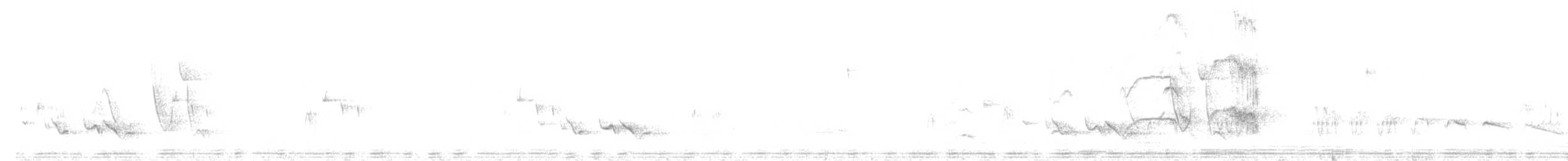 rorýs bělokrký - ML643693475