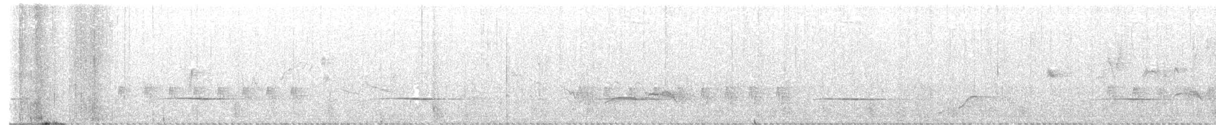 Southern Boubou - ML643693484