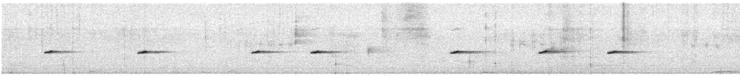 Rossignol philomèle - ML643693488