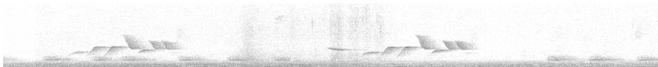 Fox Sparrow - ML643693727