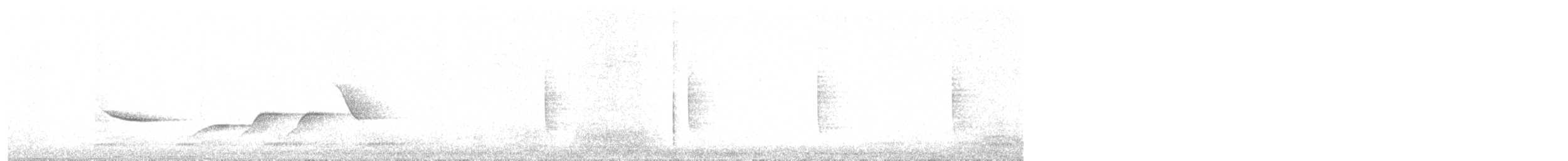 Fox Sparrow - ML643693744