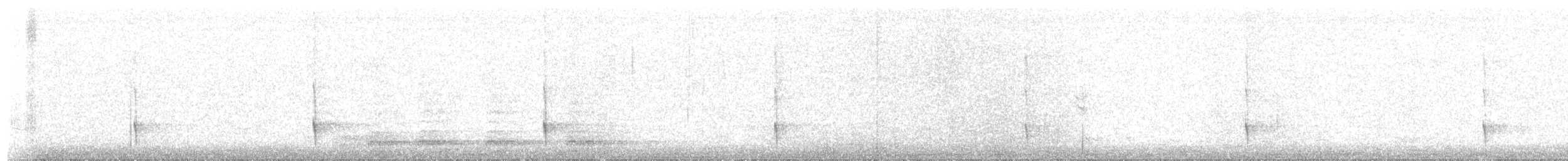 Black-backed Woodpecker - ML643693778