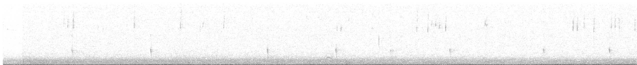 Black-backed Woodpecker - ML643693790