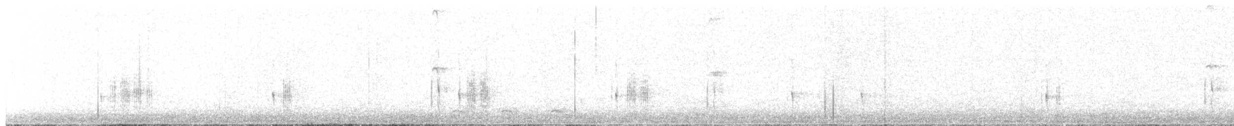 Black-backed Woodpecker - ML643693803