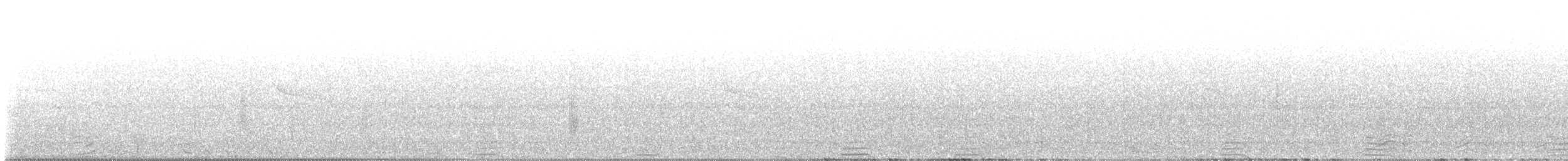 Mikado Pheasant - ML643694226