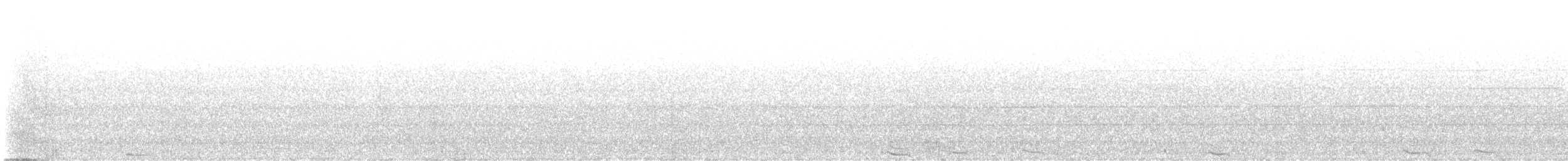 Mikado Pheasant - ML643694227