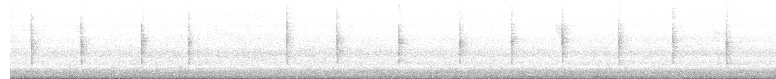 Fox Sparrow - ML643694640