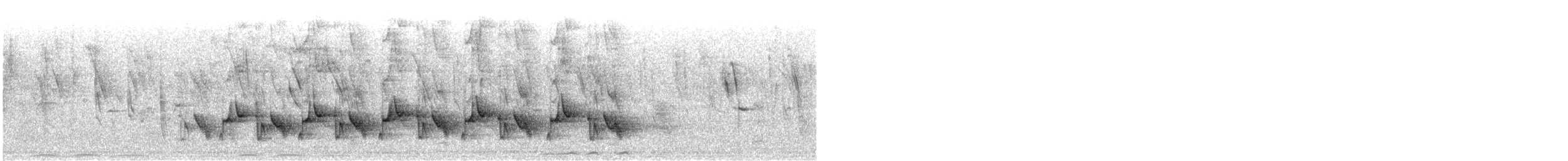 Common Bulbul (Common) - ML643694751