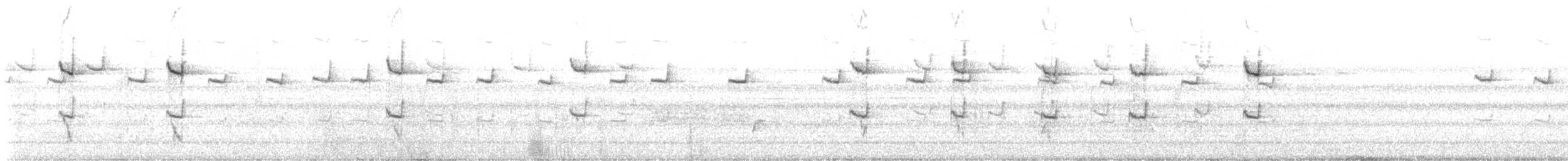 Taiwan Fulvetta - ML643694781
