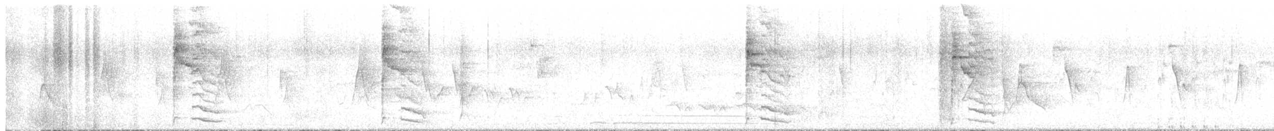 kremryggspett - ML643694864