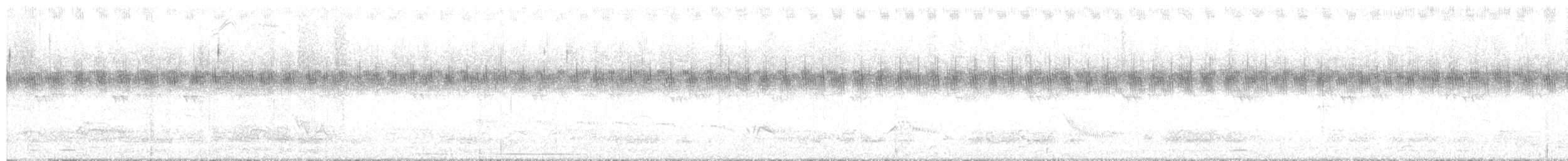 Common Potoo - ML643694927