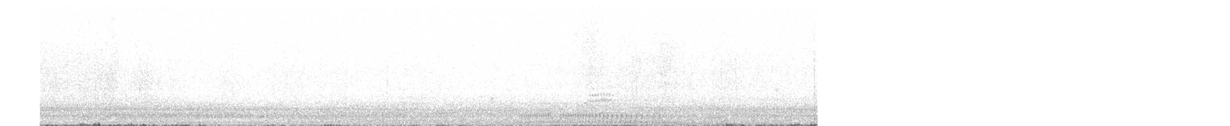 Hooded Merganser - ML643694931