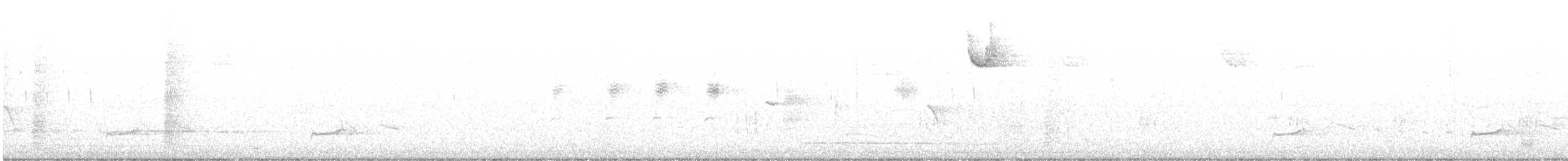 nordkrattvaktel - ML643694977