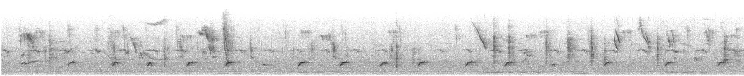 Abozeta - ML643695012
