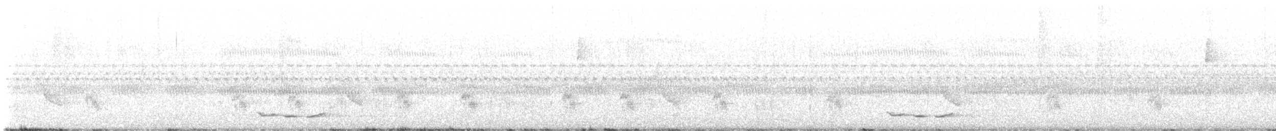Streak-breasted Scimitar-Babbler - ML643695588