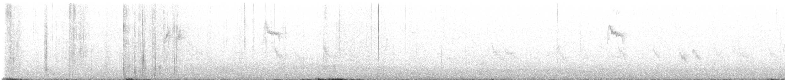 Rotkehlpieper - ML643696426