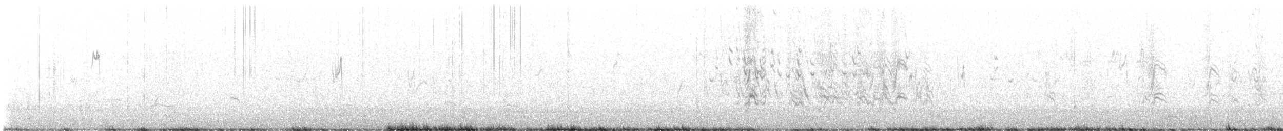 Rotkehlpieper - ML643696427