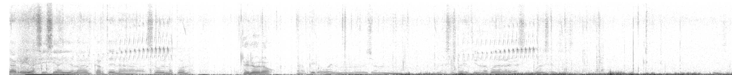 Streak-backed Canastero - ML643696510