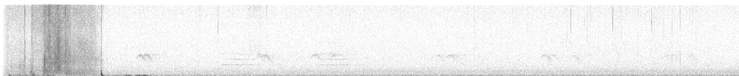 Evening Grosbeak - ML643696688