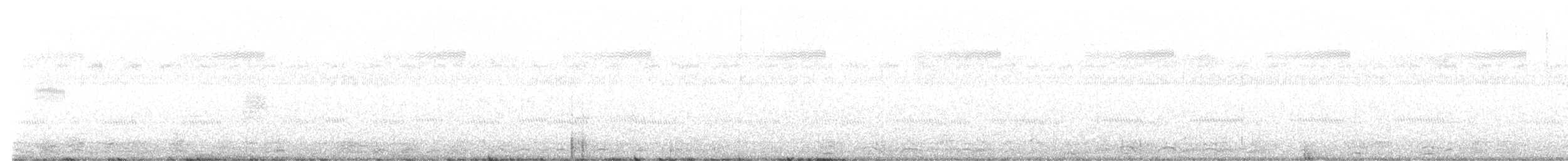 Rock Eagle-Owl - ML643696727