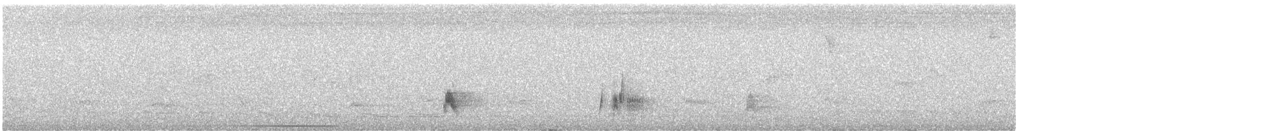 オリーブシラギクタイランチョウ - ML643696871